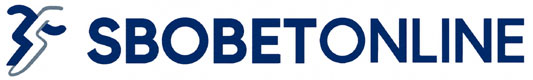 SBOBETONLINE