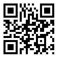 QR code LINE